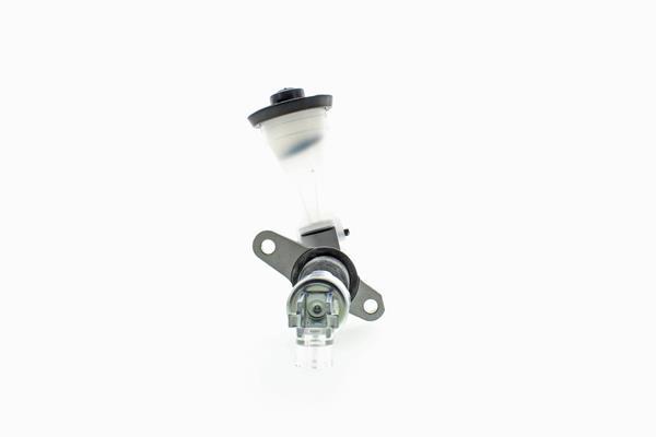 Emetteur d'embrayage (Cylindre émetteur de débrayage) AISIN ref. CMT-030